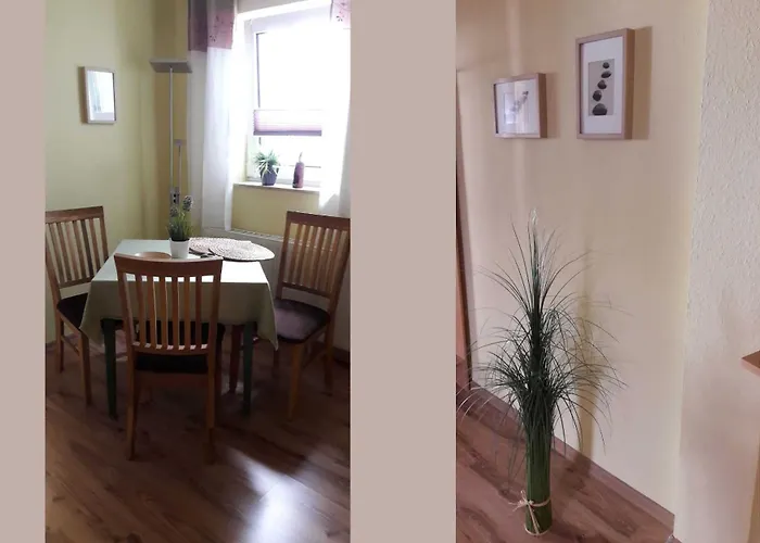 Ostsee_gru_ _ Objekt *